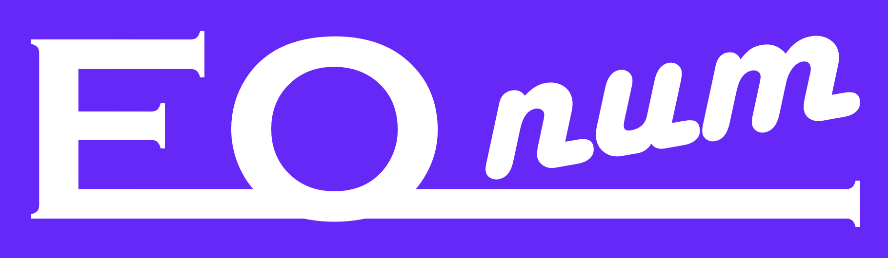 EOnum